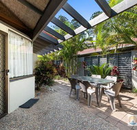 Sapphire Owl - Accommodation Brunswick Heads