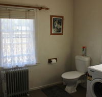 Bellamona - Accommodation Brunswick Heads