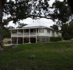 Loughmore House - Accommodation Brunswick Heads