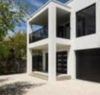 Pearl Hawley Beach - Accommodation Brunswick Heads