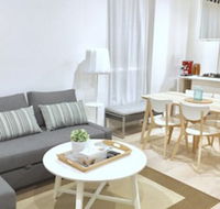 Brand New Stunning Home with Garden - Accommodation Brunswick Heads