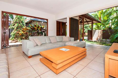 Alcove Sands - Accommodation Brunswick Heads 5
