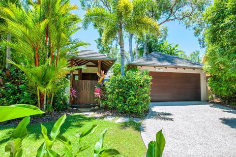 Alcove Sands - Accommodation Brunswick Heads 3