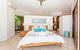 Alcove Sands - thumb 6