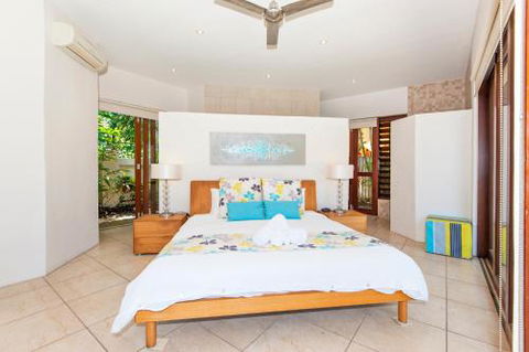 Alcove Sands - Accommodation Brunswick Heads 6