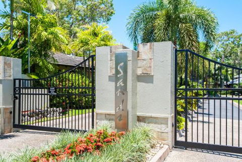 Alcove Sands - Accommodation Brunswick Heads 0