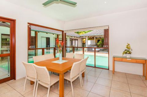Alcove Sands - Accommodation Brunswick Heads 2