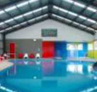 BIG4 Bellarine Holiday Park - Accommodation Brunswick Heads