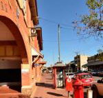 Post Office Apartment - Accommodation Brunswick Heads
