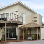 Phillip Island VIC Accommodation Brunswick Heads