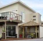 Island Daze Surf Beach Phillip Island - Accommodation Brunswick Heads