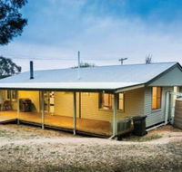Lavender Vale Cottages - Accommodation Brunswick Heads