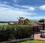 Waldeck Heights - Accommodation Brunswick Heads