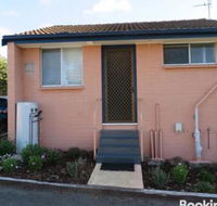 Beachside Rest - Accommodation Brunswick Heads