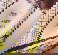 The Greenroof - Accommodation Brunswick Heads