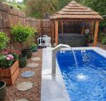 Azura - Accommodation Brunswick Heads