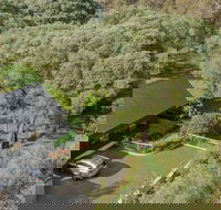 Margaret River Bungalows - Accommodation Brunswick Heads