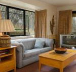 Discobolus 2 - Accommodation Brunswick Heads