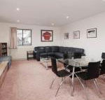 Enzian 318 - Accommodation Brunswick Heads