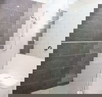 The Mile End Hotel - Accommodation Brunswick Heads