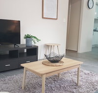 Luxuary Apartment near Airport