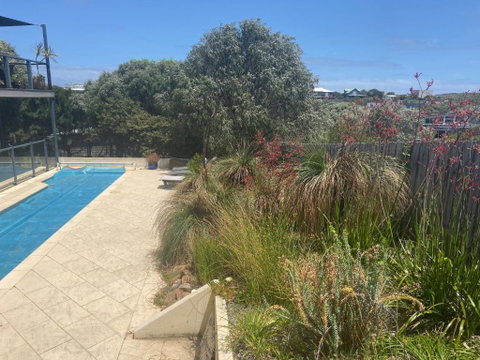 Rockpool - Accommodation Brunswick Heads 3