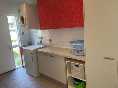 Rockpool - Accommodation Brunswick Heads 2