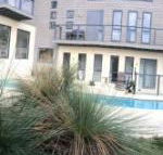 Rockpool - Accommodation Brunswick Heads