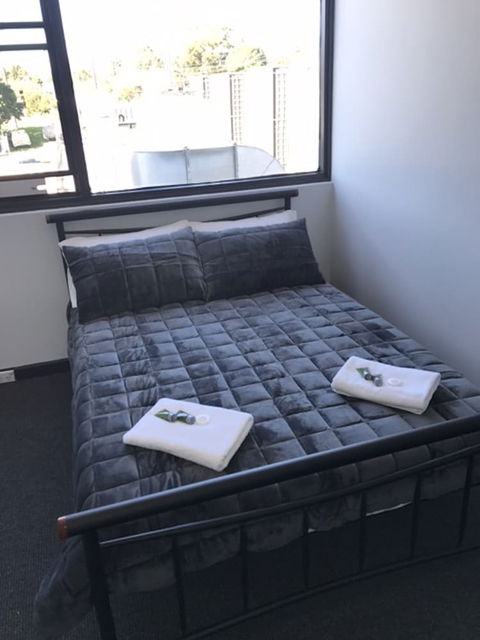 Panania Hotel - Accommodation Brunswick Heads 4