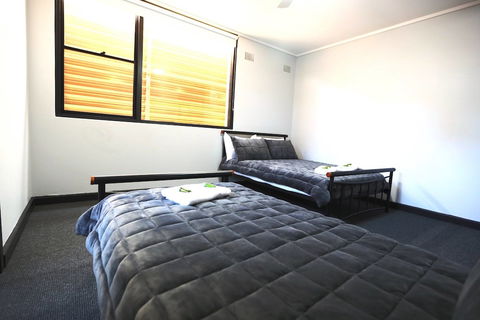 Panania Hotel - Accommodation Brunswick Heads 6