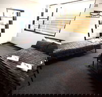 Panania Hotel - Accommodation Brunswick Heads