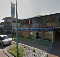 Dunsborough Beach Lodge