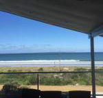 Waterfront Dream Vincentia - Accommodation Brunswick Heads