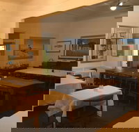 Toogoolawah hotel - Accommodation Brunswick Heads