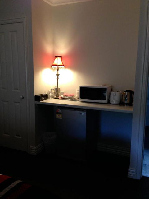 Goldberryaccommodation - Accommodation Brunswick Heads 4