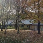 Goldberryaccommodation - Accommodation Brunswick Heads 0