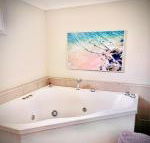 Churchills B  B - Accommodation Brunswick Heads