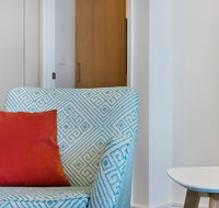 Beau Monde Apartments Newcastle - Horizon Newcastle Beach - Accommodation Brunswick Heads
