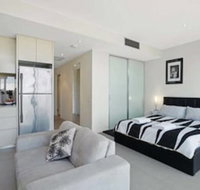 Hotel 1 - Accommodation Brunswick Heads