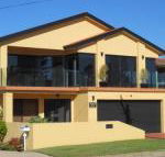 Pelicans Rest Shellharbour - Accommodation Brunswick Heads