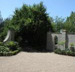 Foxglove Gardens - Accommodation Brunswick Heads