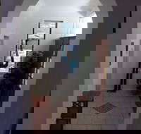 Hidden Oasis - Accommodation Brunswick Heads