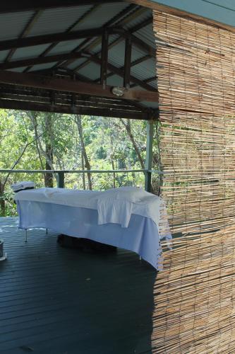 Yachtsmans Paradise Whitsundays - Accommodation Brunswick Heads 2