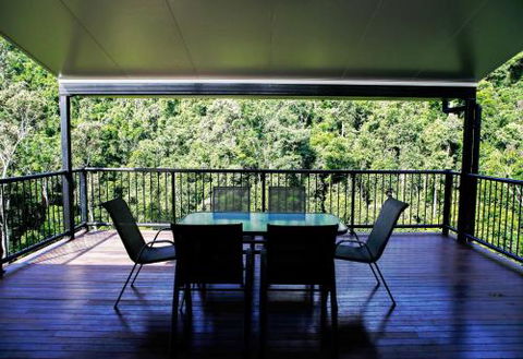 Yachtsmans Paradise Whitsundays - Accommodation Brunswick Heads 4