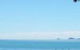 Yachtsmans Paradise Whitsundays - thumb 0