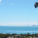 Yachtsmans Paradise Whitsundays - Accommodation Brunswick Heads 0