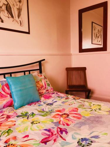 Flying Fox Backpackers - Accommodation Brunswick Heads 1