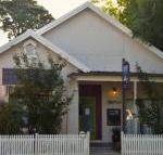 Flying Fox Backpackers - Accommodation Brunswick Heads