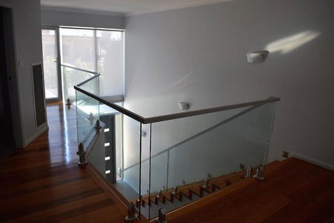 Griffith Prestige Apartments - Accommodation Brunswick Heads 3