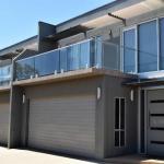Griffith Prestige Apartments - Accommodation Brunswick Heads 0